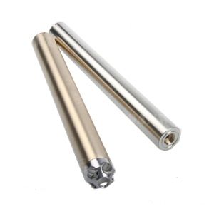 Silver Series