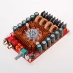 SANWU TDA7498E High Power Digital Amplifier 2x160w Stereo BTL220W Mono