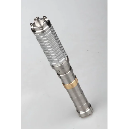 Saber series