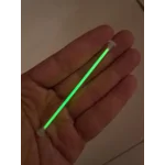 Tritium Vials - Sanwu Lasers
