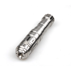 Laser Rangers - Sanwu Lasers