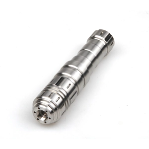 Laser Rangers - Sanwu Lasers