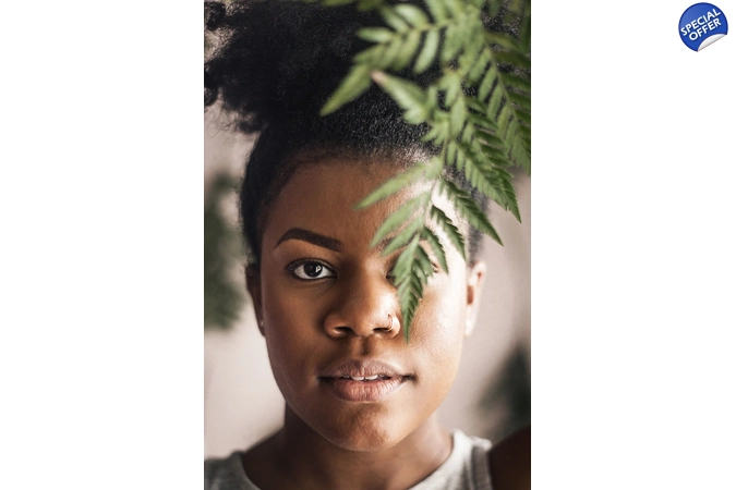 Self Portrait Self Portrait