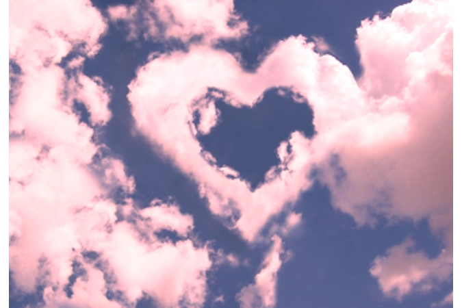 Aphrodite God/dess Nympho