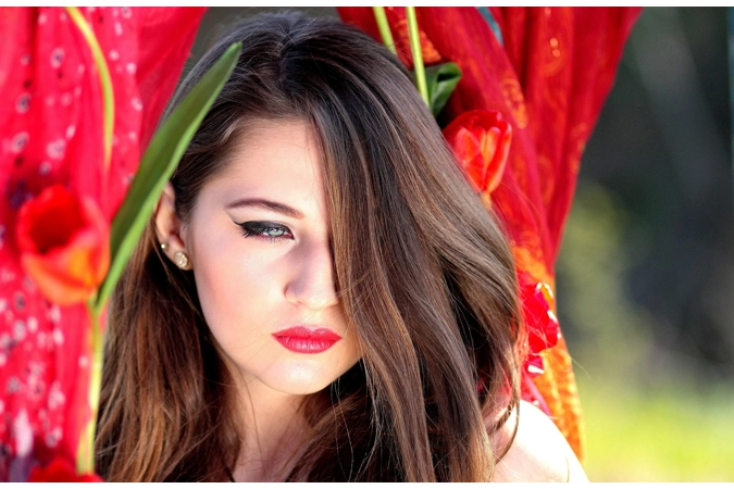 Queen's Heart Vampires Queen's Heart Vampires