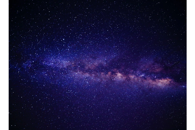 Hermes' Astral Shard