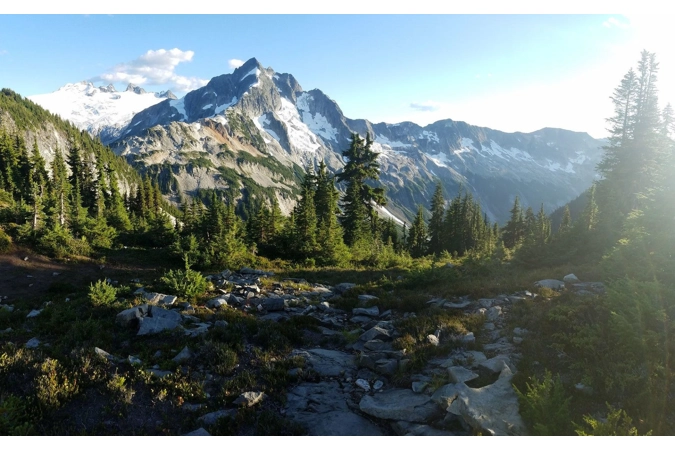 Ares' Dark Pegasus Ares' Dark Pegasus