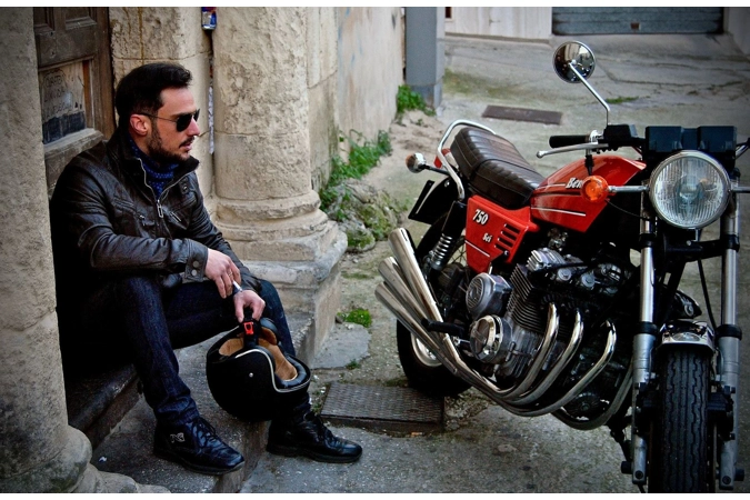 Dionysus Delinquents Dionysus Delinquents