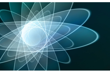 Artemis' Moon Sphere