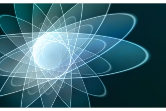 Artemis' Moon Sphere Artemis' Moon Sphere