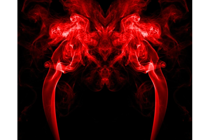 Hades Hound Hades Hound