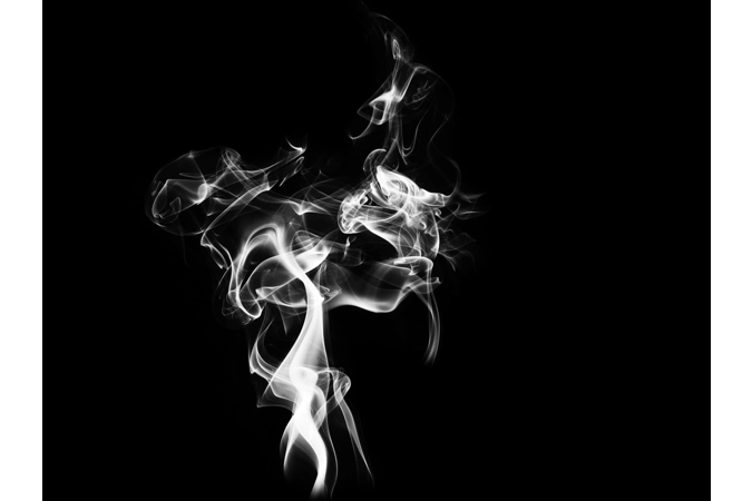 Nyx's Blackout Sphere