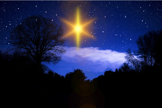 Astraea's Miracle Star Astraea's Miracle Star