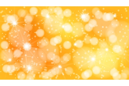 Apollo's Rejuvenating Golden Arrow