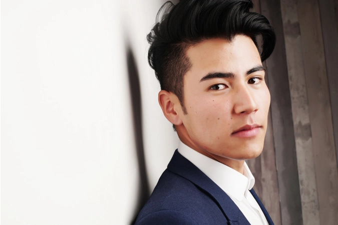 Hermes' Charming Rogues Hermes' Charming Rogues