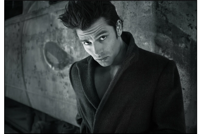 Hypnos' Dream Lovers