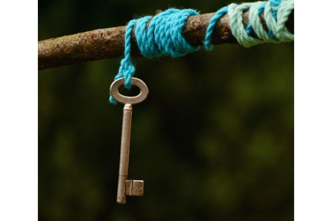 Tyche's Fortune Totem