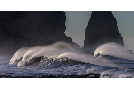 Leviathan's Za'qraki