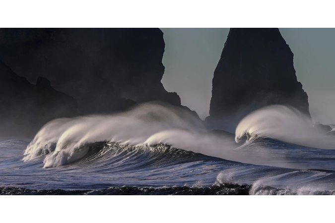 Leviathan's Za'qraki