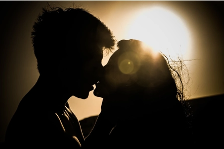 Erotic Manifestation Boon Erotic Manifestation Boon