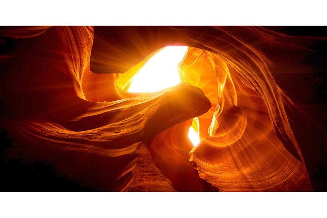 Apollo's Sunlight Shield