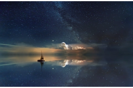 Celestial Light Boon Celestial Light Boon