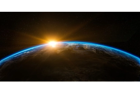 Hecate's Crown Nymphs