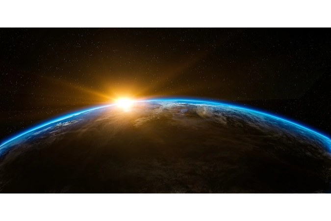 Hecate's Crown Nymphs