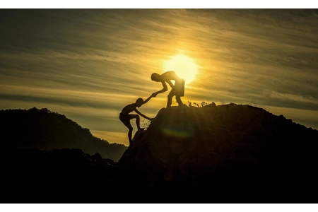 Hecate's Light Solstice Witchling