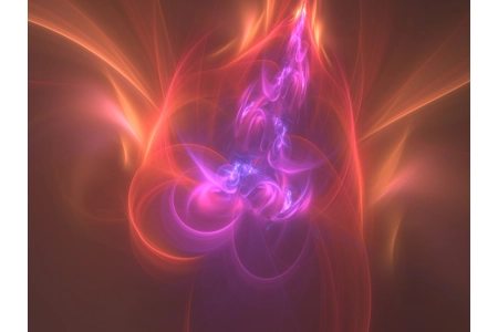 Tiamat's Chaos Wyverns