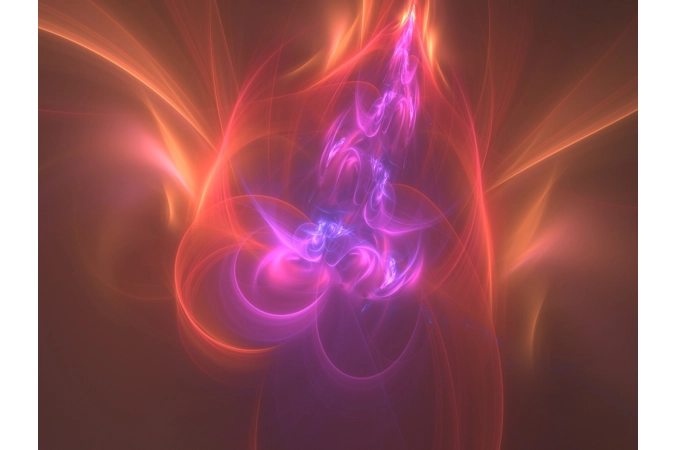 Tiamat's Chaos Wyverns