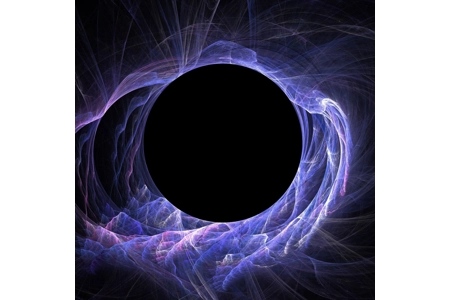 Tiamat's Hungering Pit