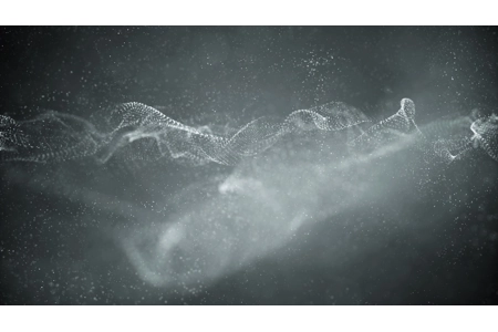 Moonlight - PreConjured Hephaestus’ Automated Defense System