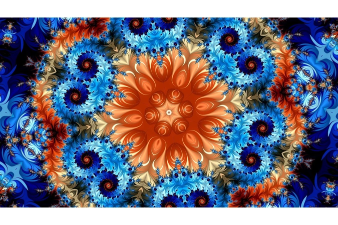 Immortal Artifact Upgrade for $30 Tier