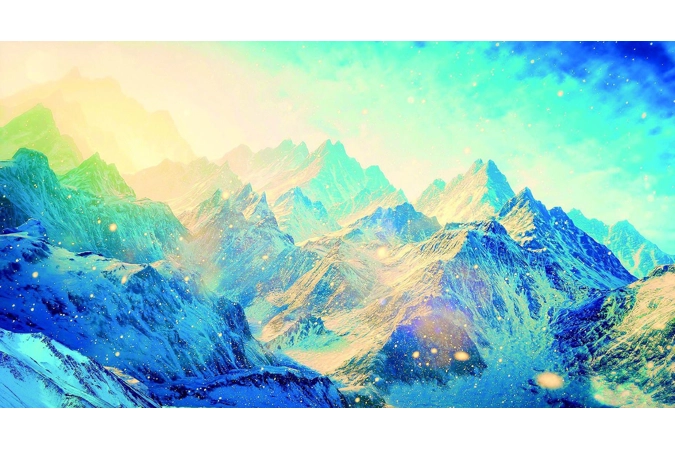 Boreas Rimescale Wyverns