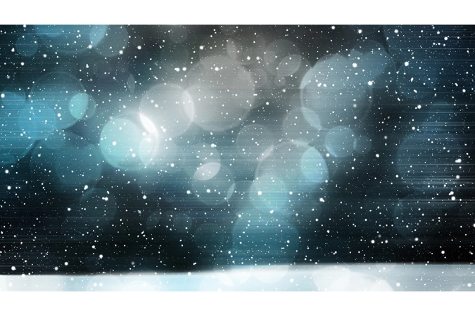 Freyja’s Northland Incubi and Succubi