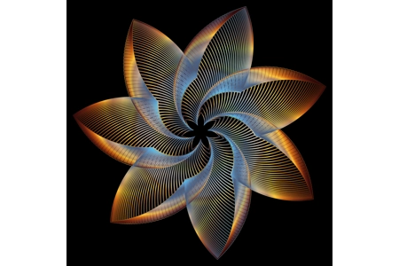 PreConjured Hephaestus’ Automated Defense System - Arcane Formulae