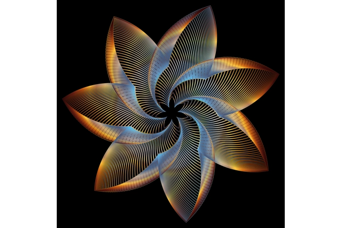 PreConjured Hephaestus’ Automated Defense System - Arcane Formulae