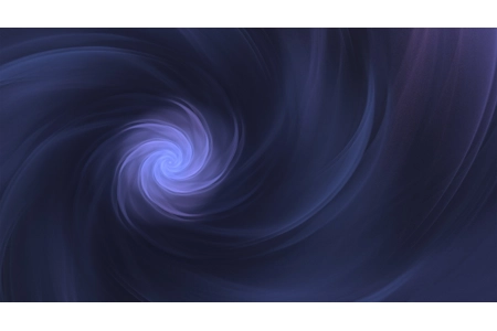 Osiris' Magi of Mysteries