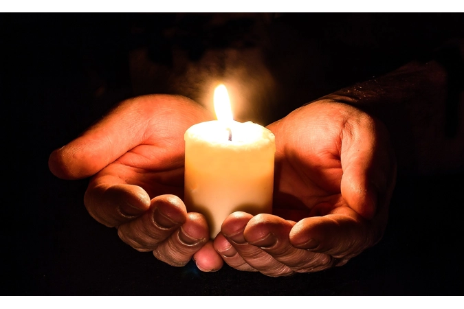 Osiris' Honored Vampires