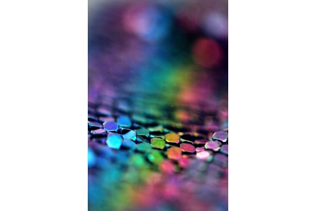 Chakra Shards Chakra Shards