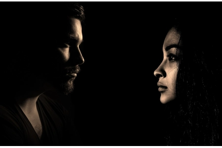 Phobos’ and Deimos’ Teasing Guardians