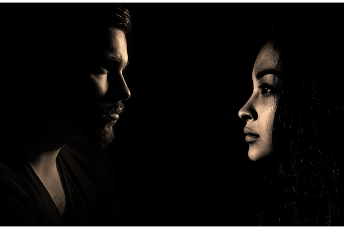 Phobos’ and Deimos’ Teasing Guardians