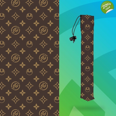 Fancy Rare Candy Playma..