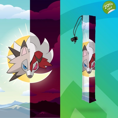 Dangerous Rogue Playmat..