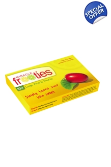 Large Miracle Frui..