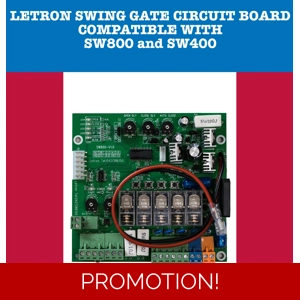 SW800/SW810 SW410 Circuit Board ONLY SW800/SW810 SW410 Circuit Board ONLY