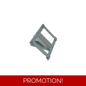 Letron Solar Stand/ solar bracket Letron Solar Stand/ solar bracket