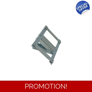 Letron Solar Stand/ solar bracket