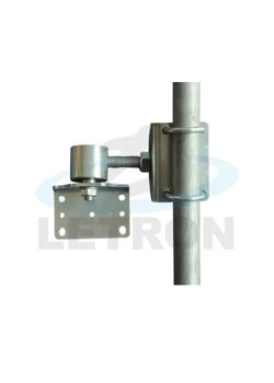 The solution to automating your farm gate